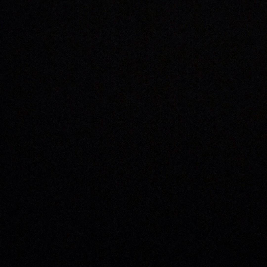 杨得很