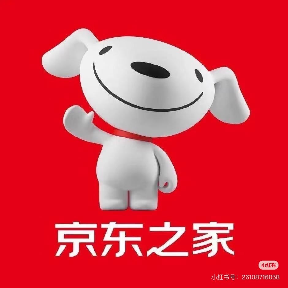 京东之家（汇悦大融城店）