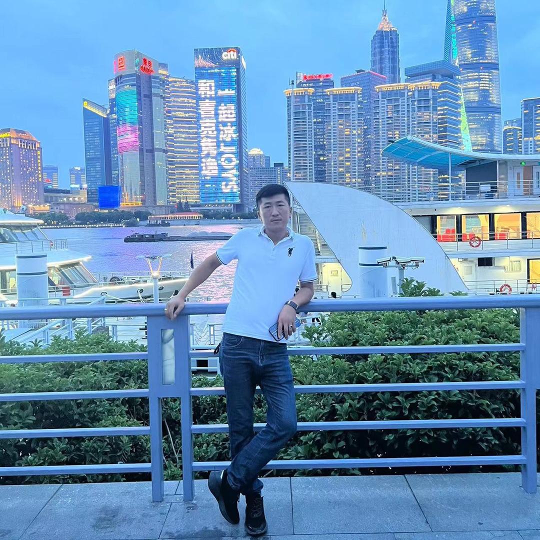 东方亮化广告有限公司