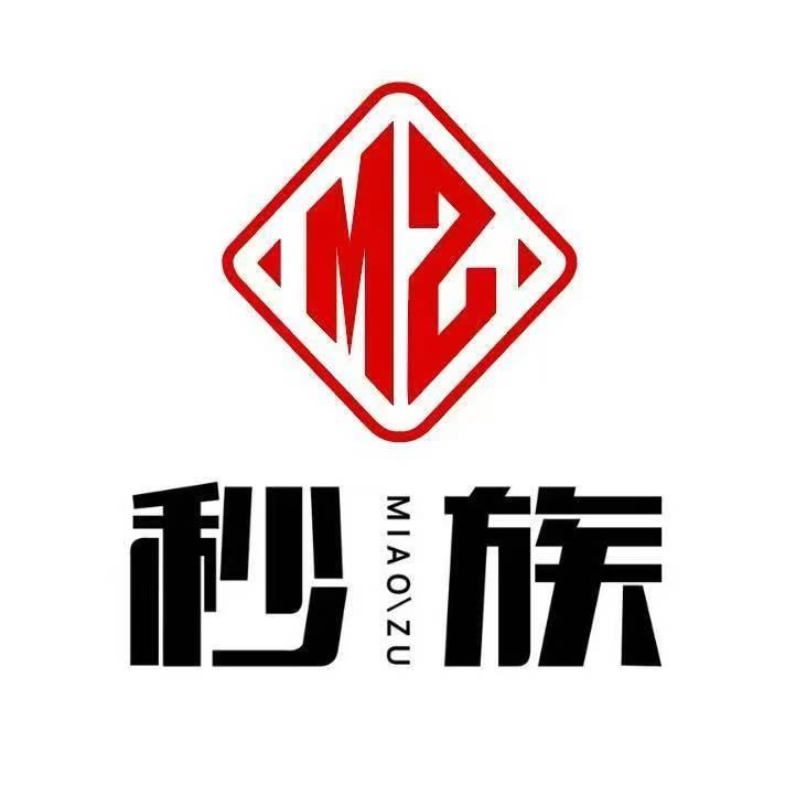 秒族网视训练营