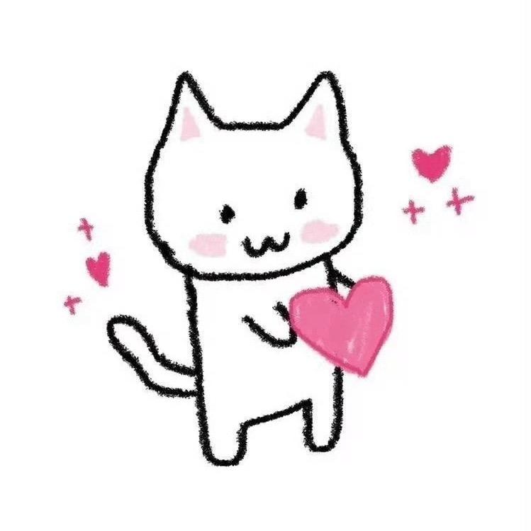 我开始喜欢日出和日落