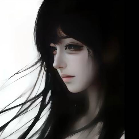 冷殺🚬