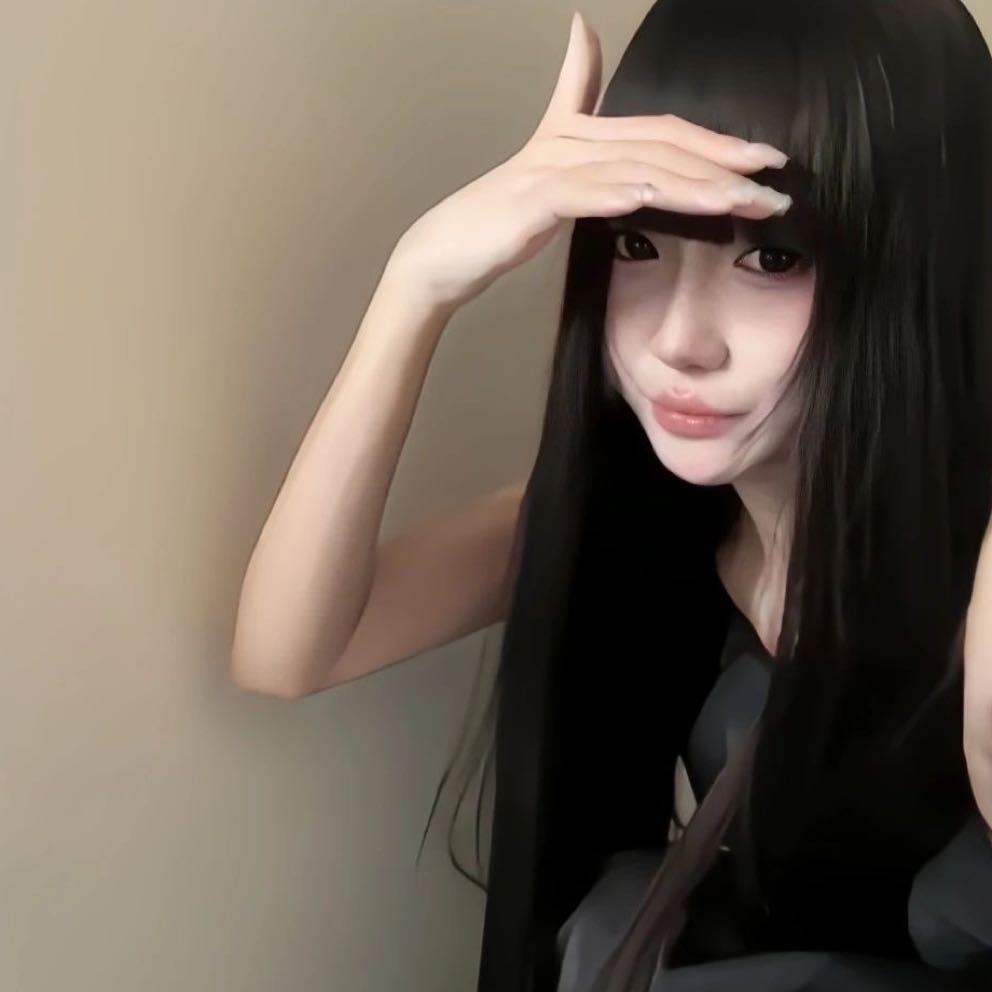 Mey.