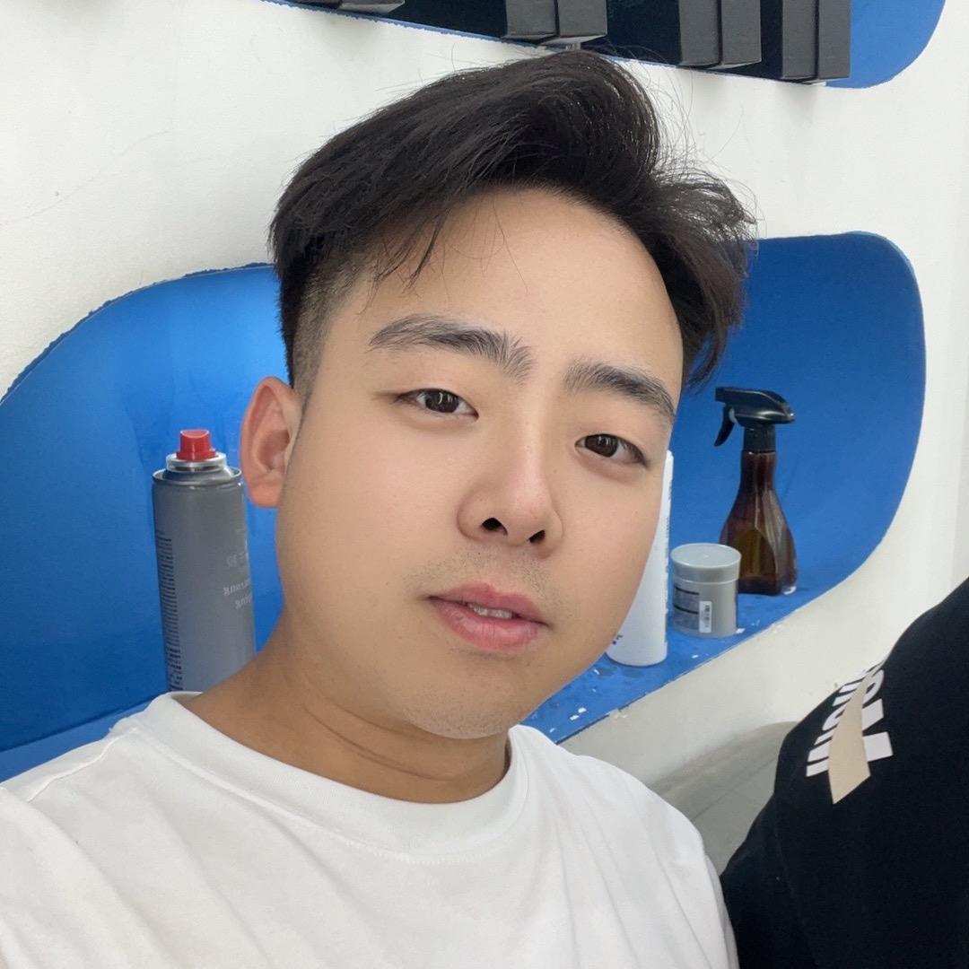 万州GJML小屿