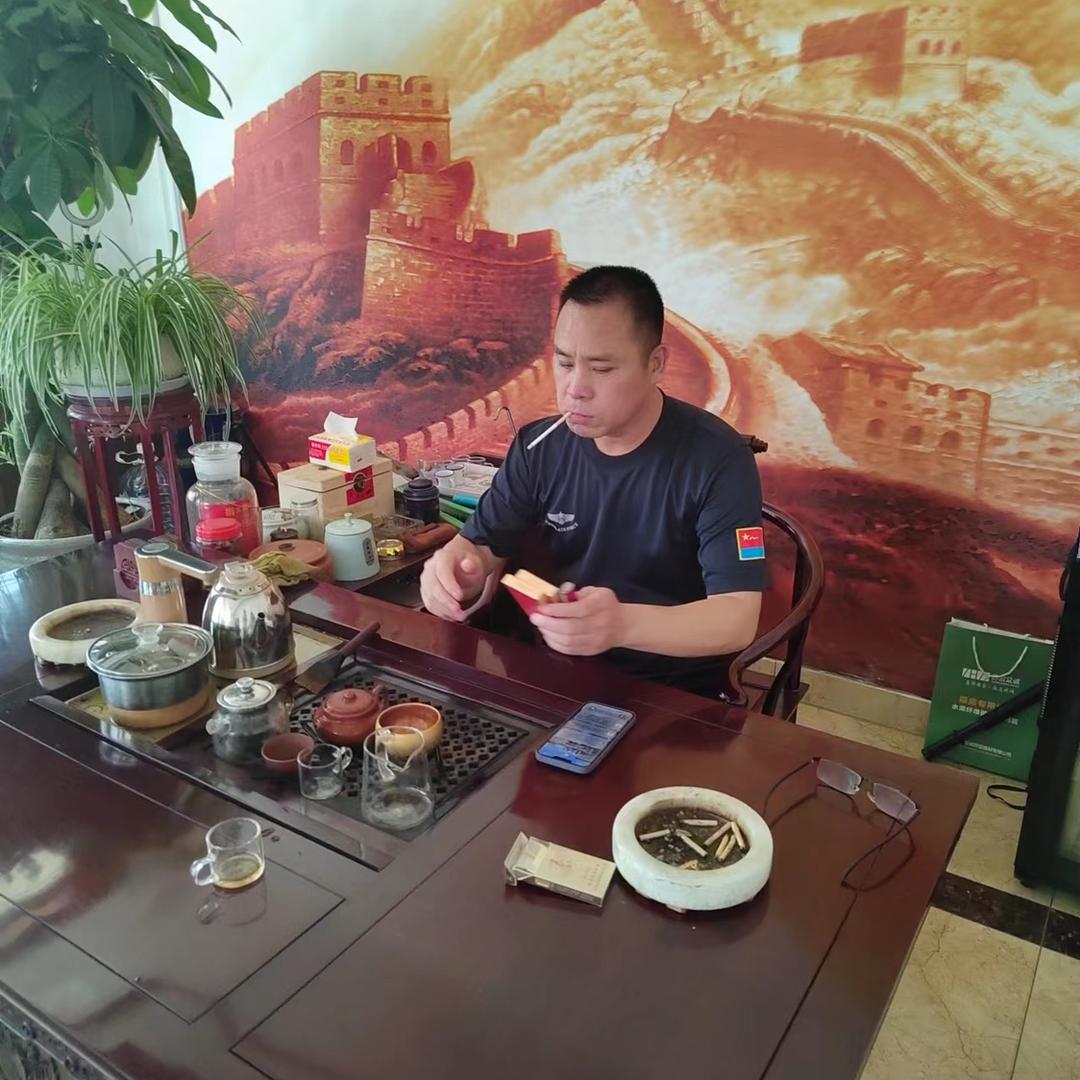 家中味美食分享