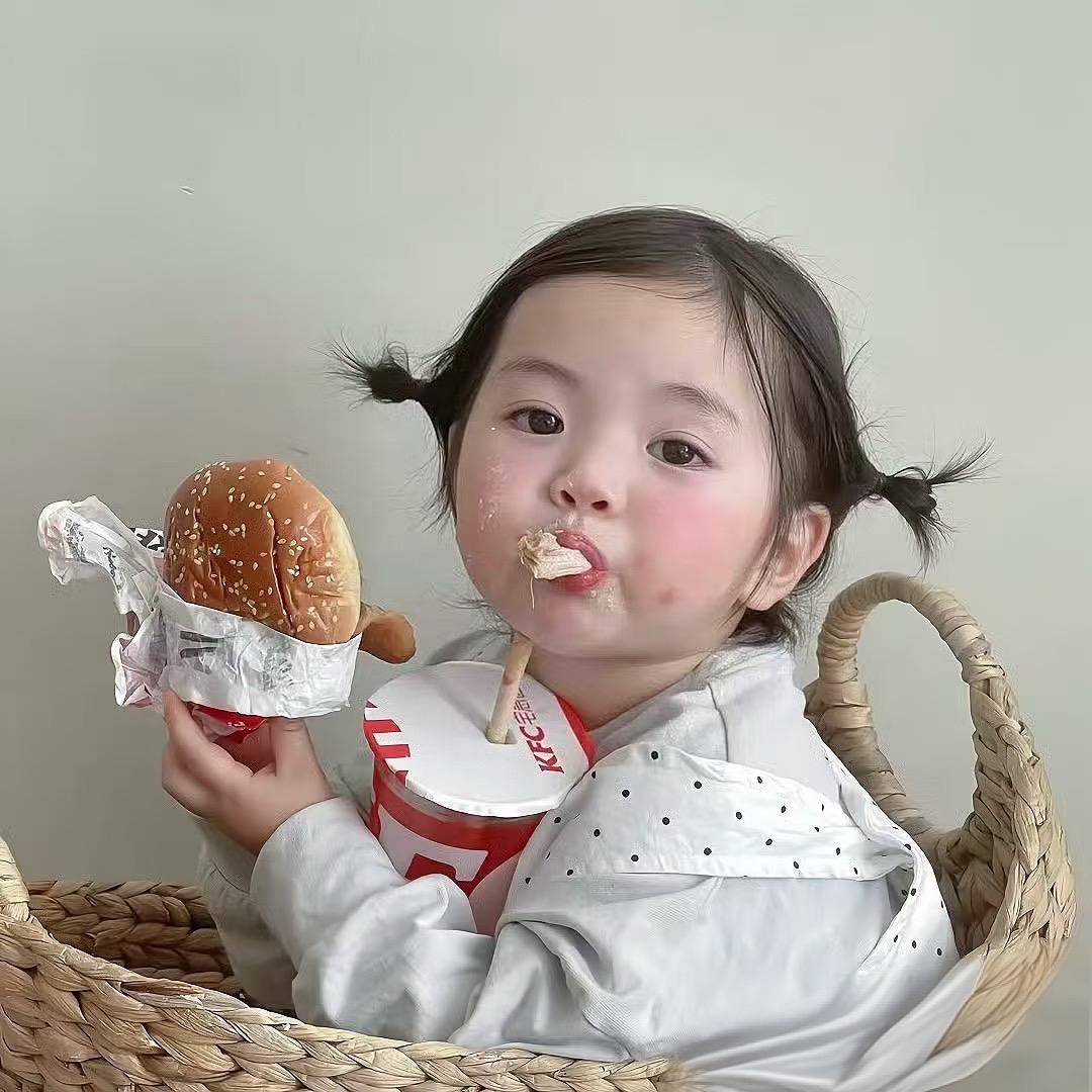 🌸 喵妹