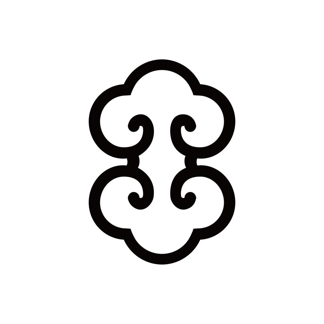 观意箱包旗舰店