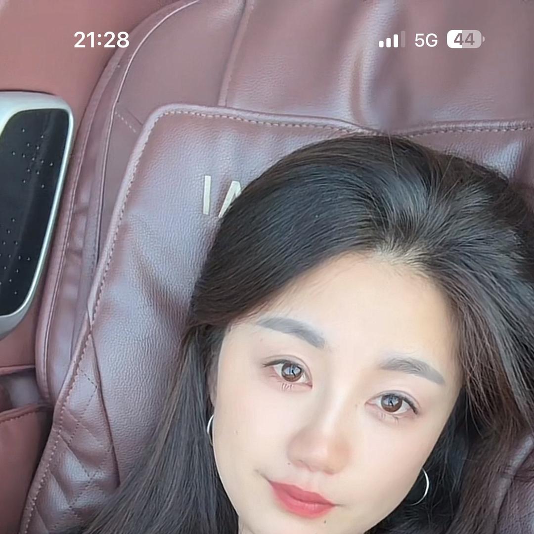 菏泽康庄ＹＡＮＹＡＮ琰琰女装档口