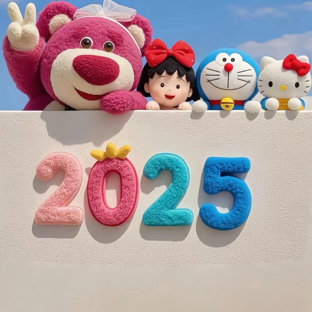 冬天里的一把火