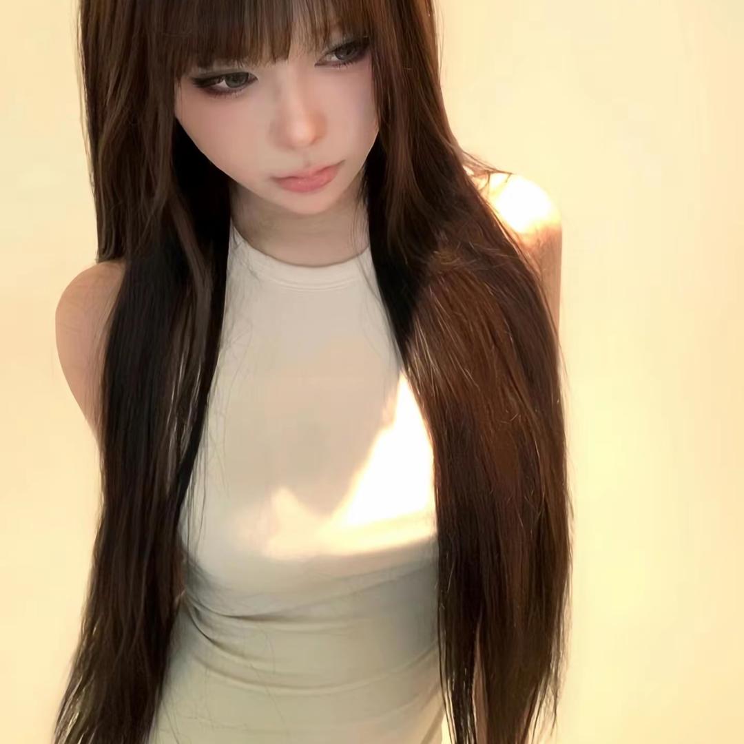 風