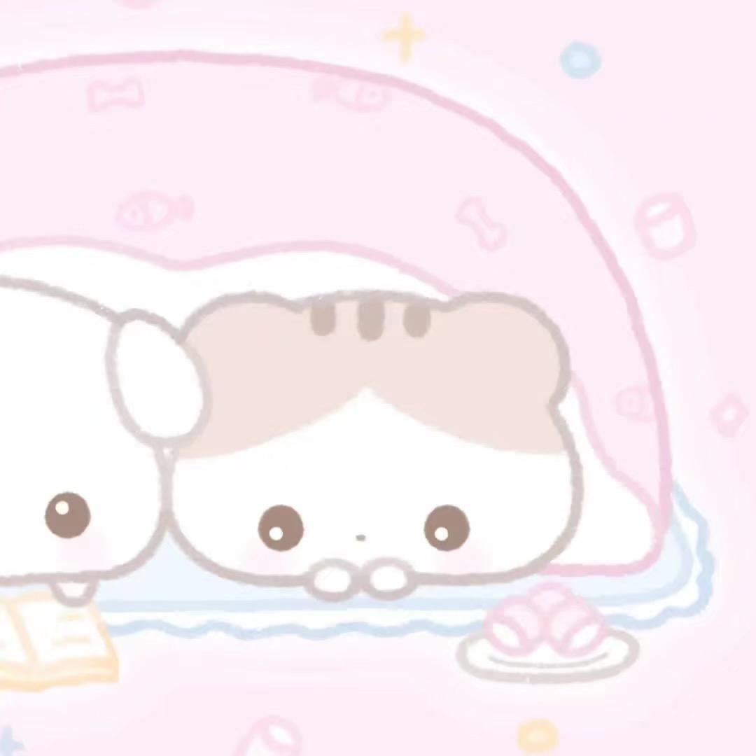 欣欣控.