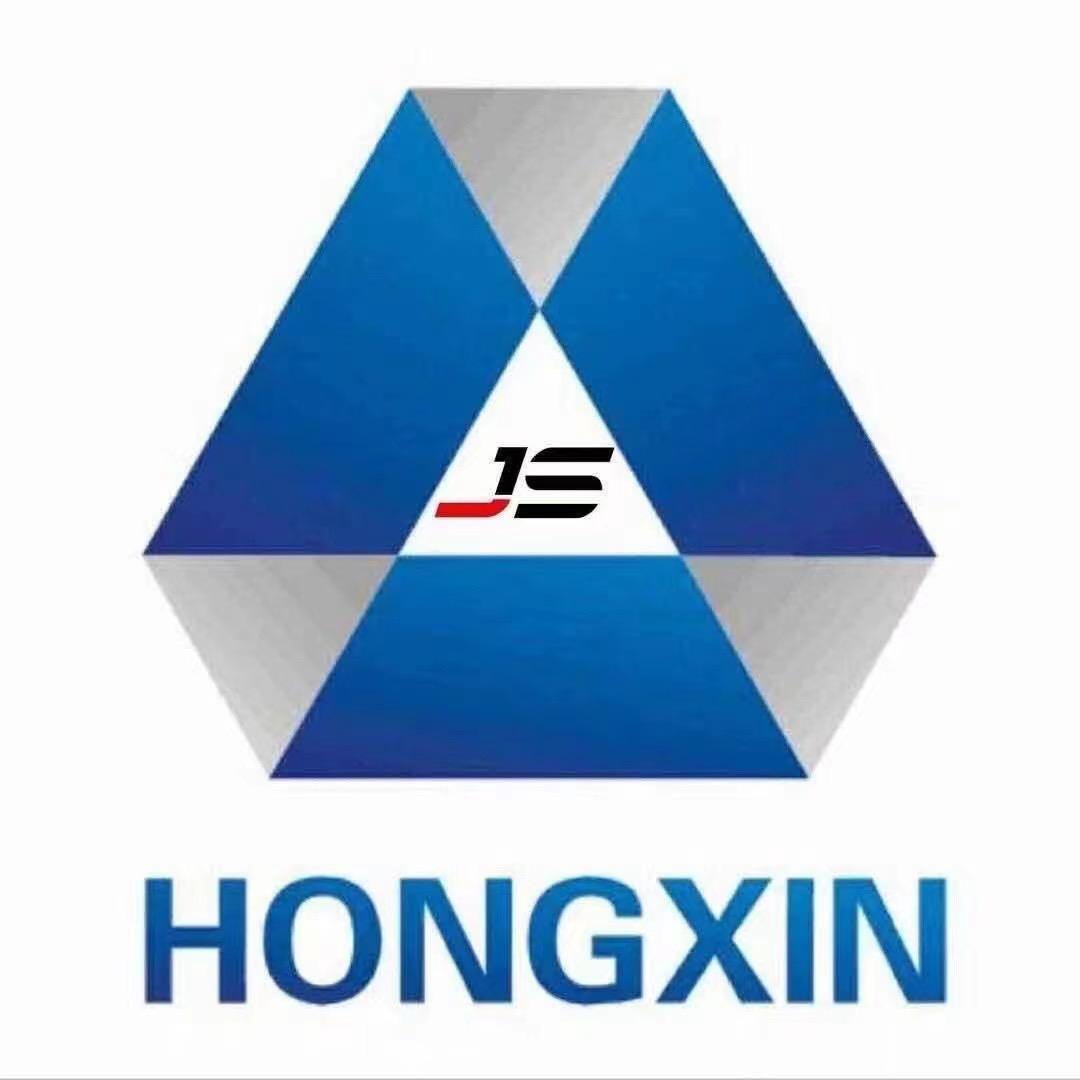 宏鑫JS轮毂