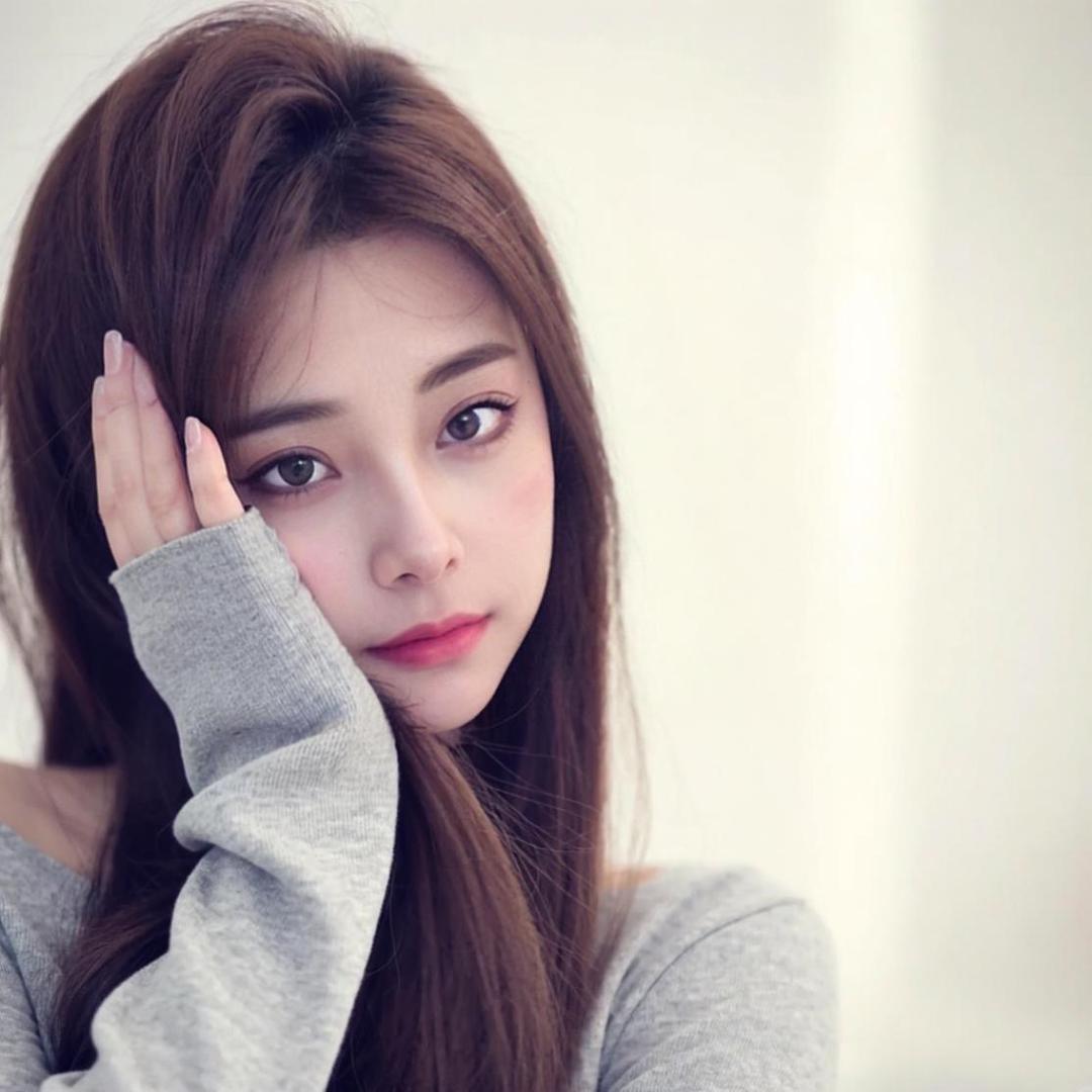 我是大美吖