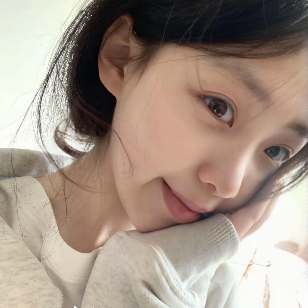 又逢一场春⁽⁽