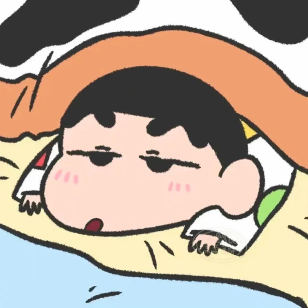 阿辉辉辉💌