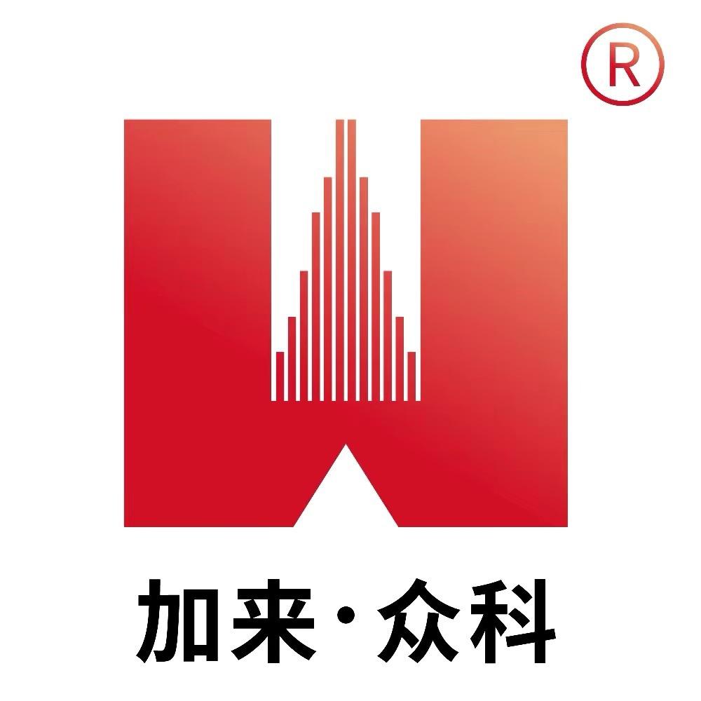 加来众科智能影音专卖店