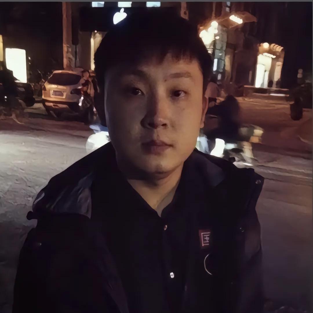 陈边村村民🎱(赛事分享)