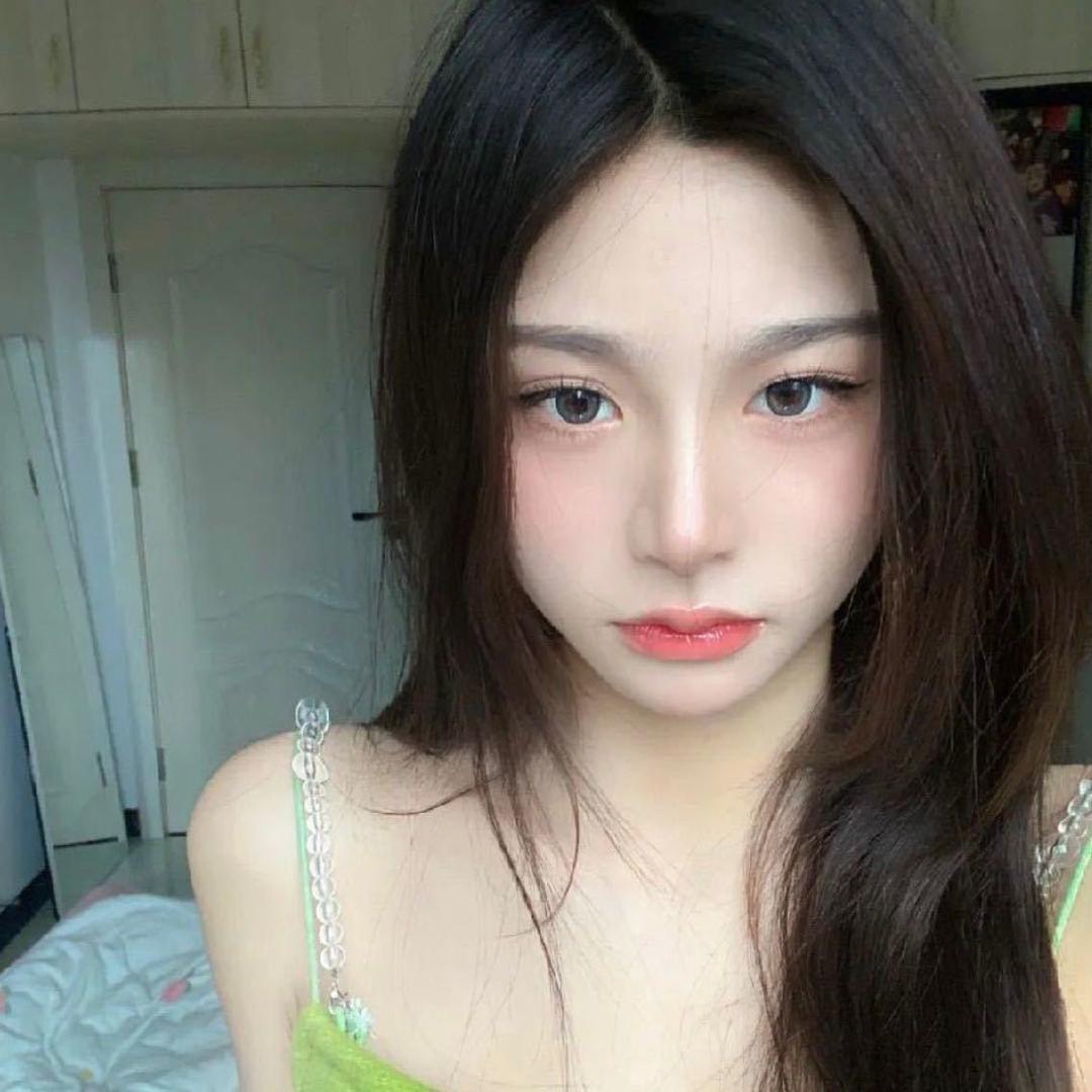 西西兰