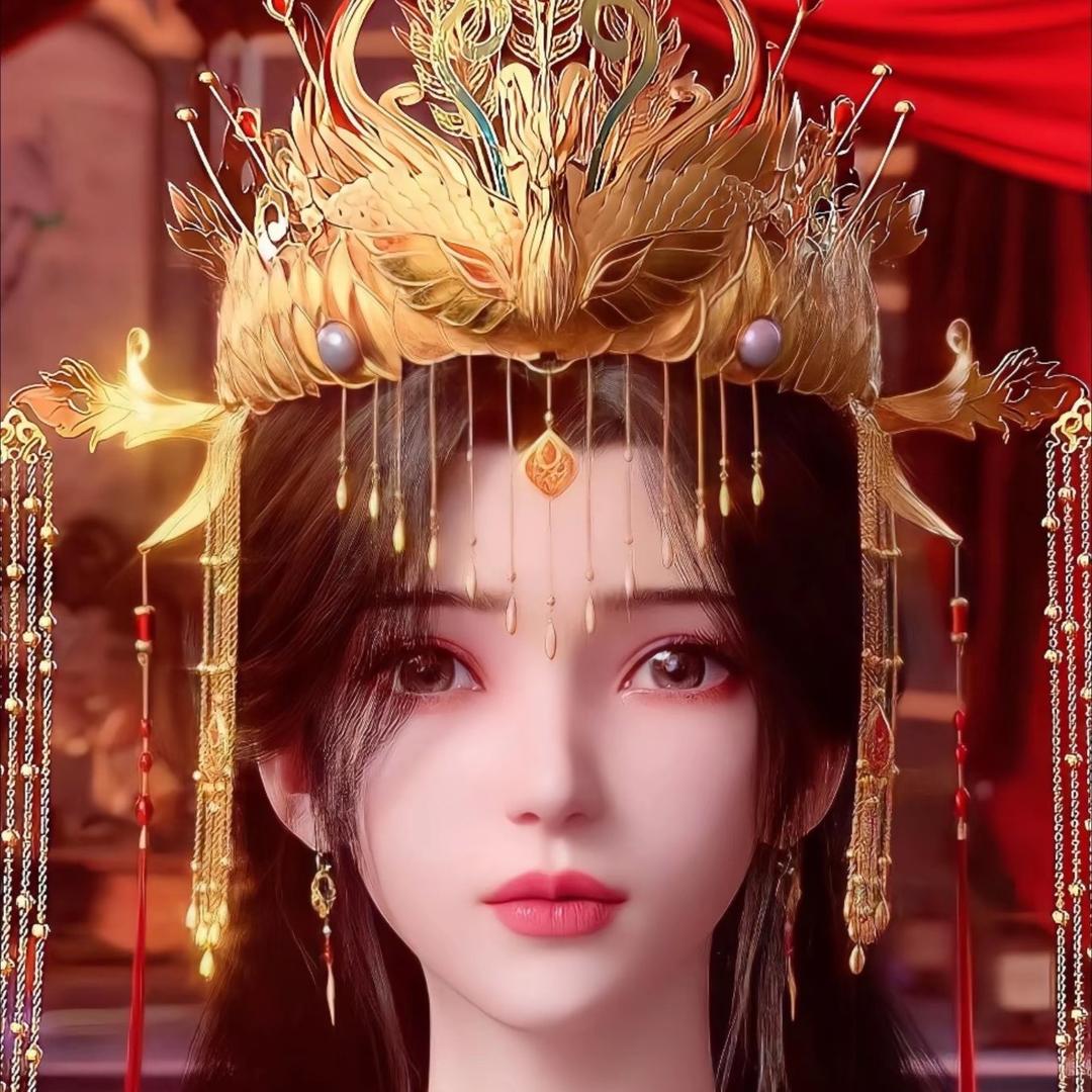 㿝氼