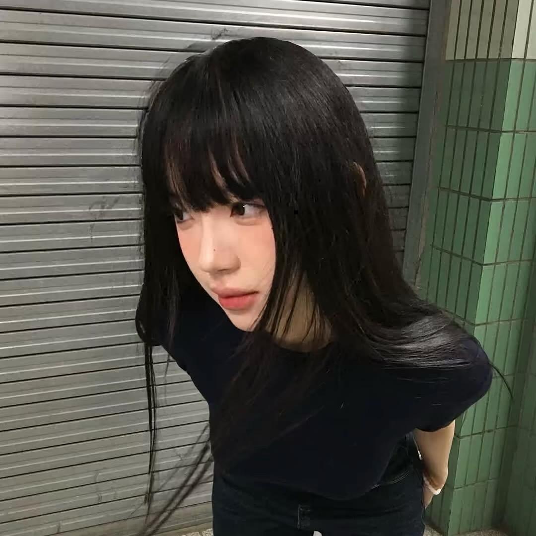 玊 尔.