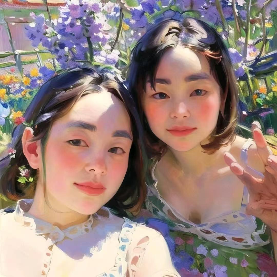 黄岛区福多多养生保健店官方号