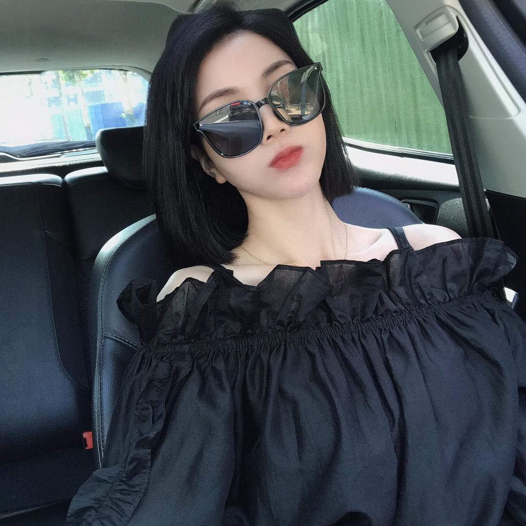 @小云𝐝𝐞店