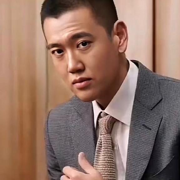 骑骆驼祥子找马大帅