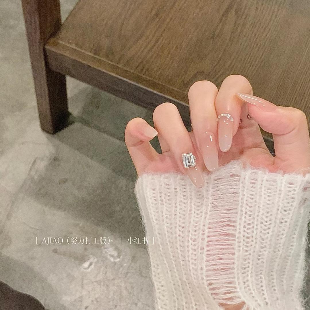 小7呀