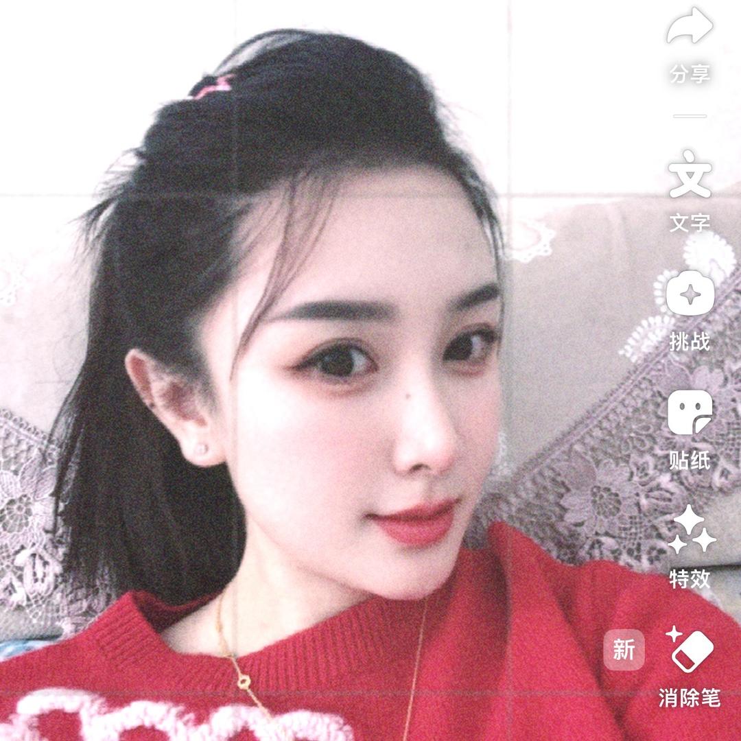 桃子（生活号）