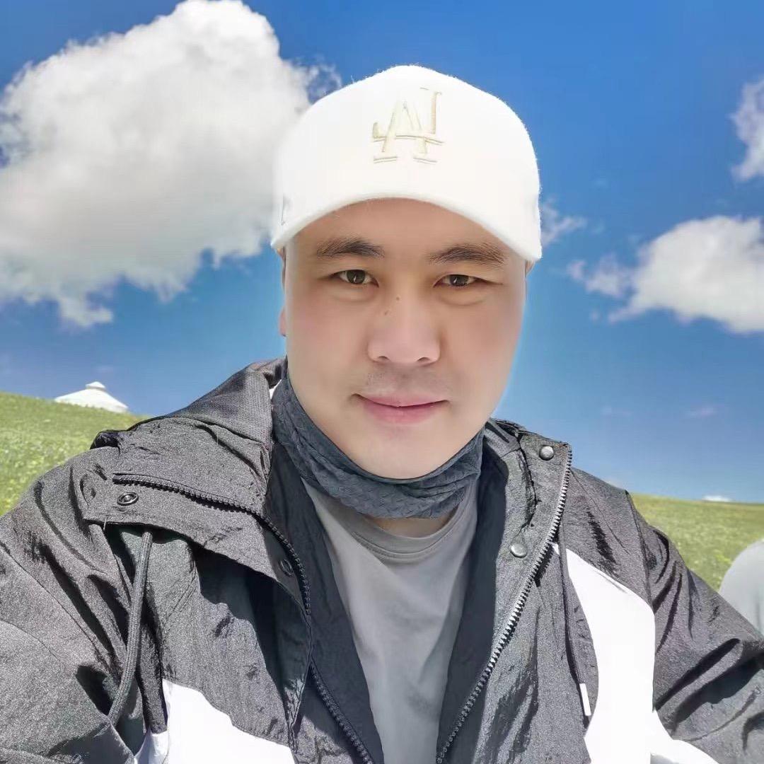 登封苏刘航.苏家'牛肉汤.烩牛肉.胡辣汤