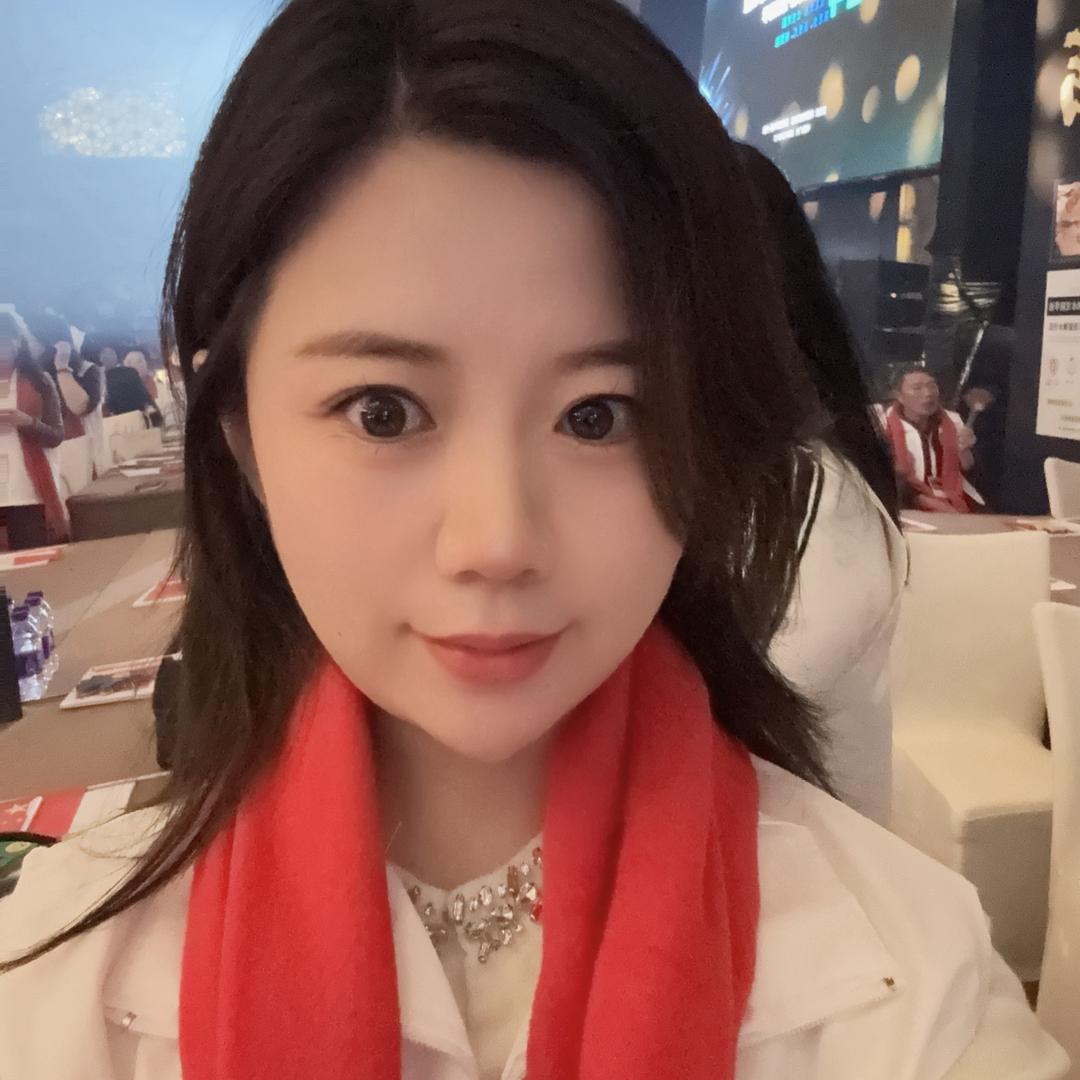 倩倩聊美业创业