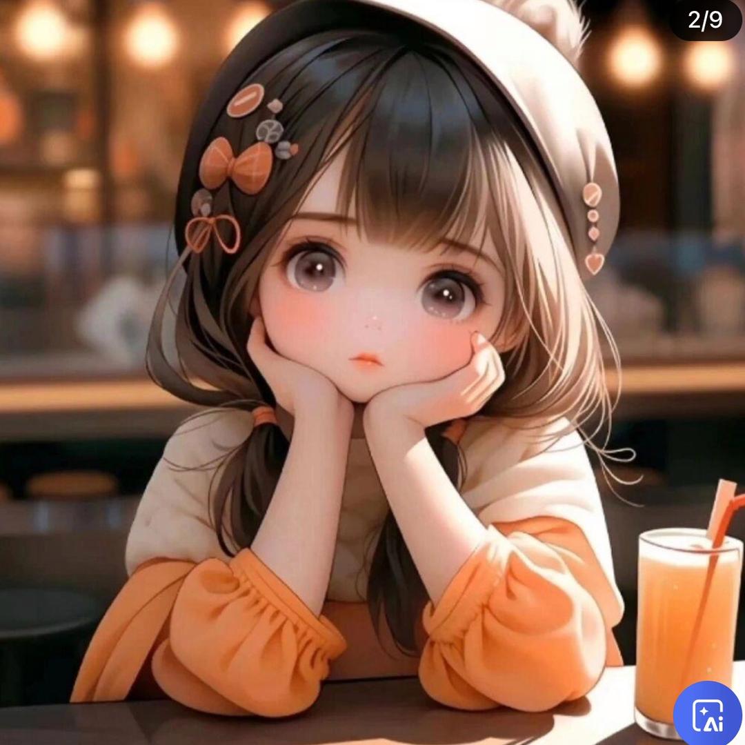 🍋柠檬叶