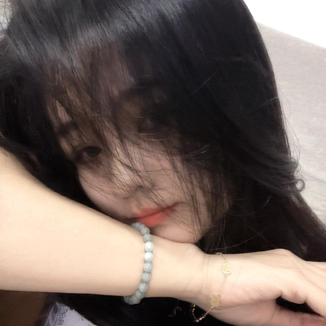 林妹妹