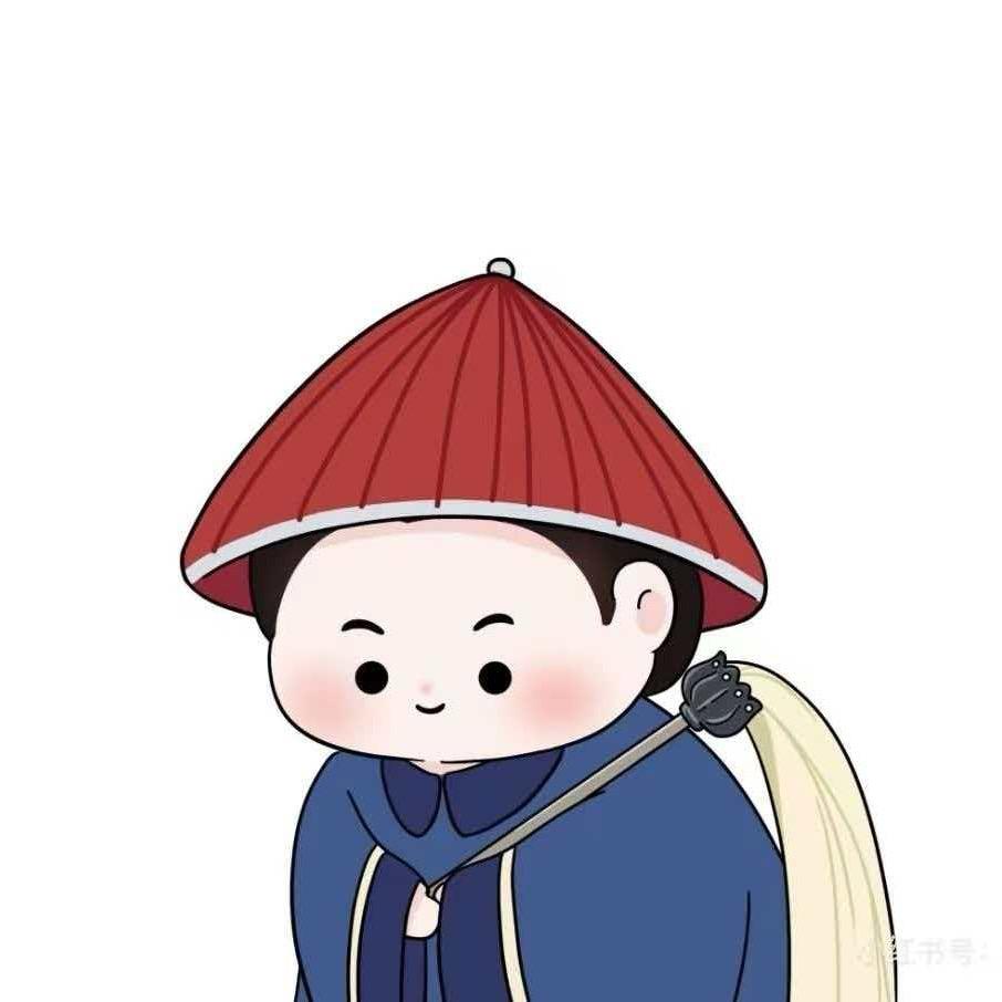 呆呆晖