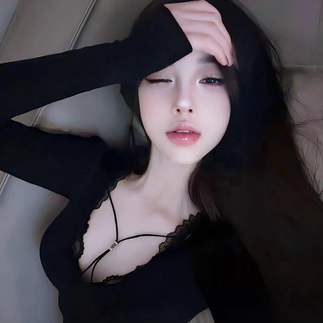 六秘书