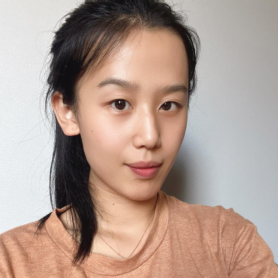 欣姐三孩妈