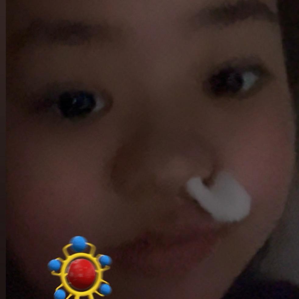 鼠宝宝在火山🌋