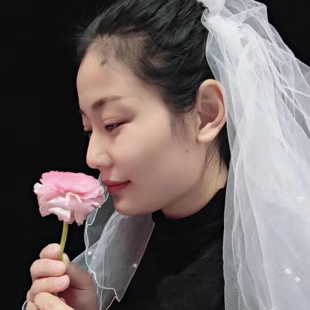 红娘楠姐