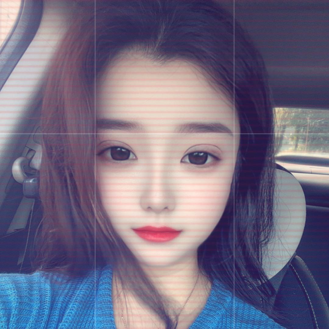 清芳
