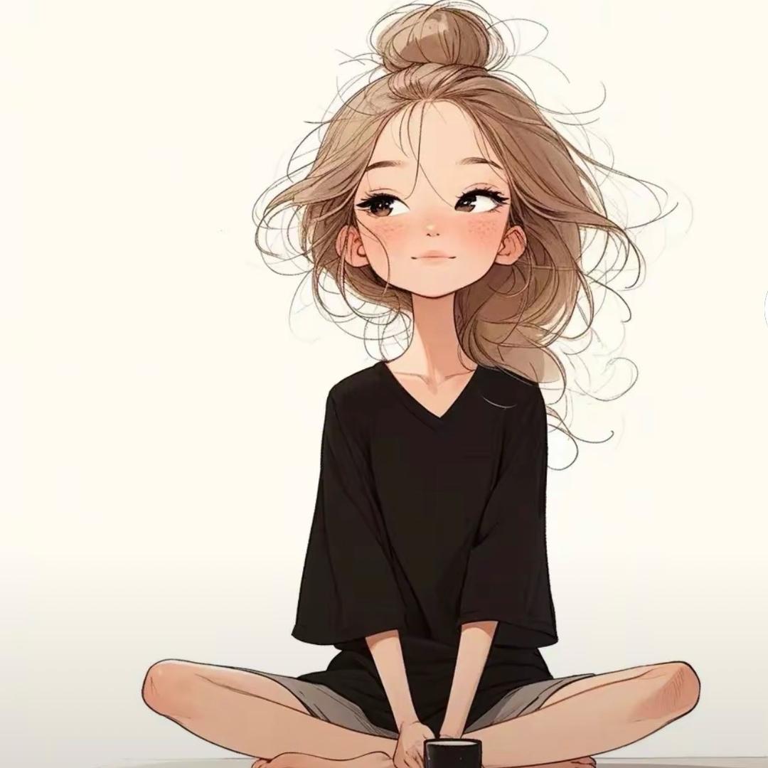 西瓜深爱着夏天