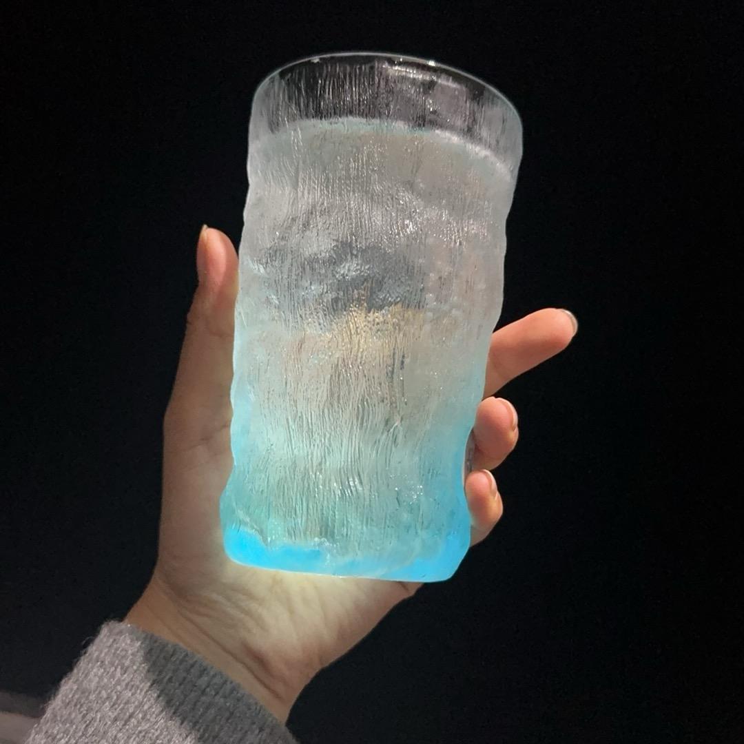 脾气不好的犟种•﹏•