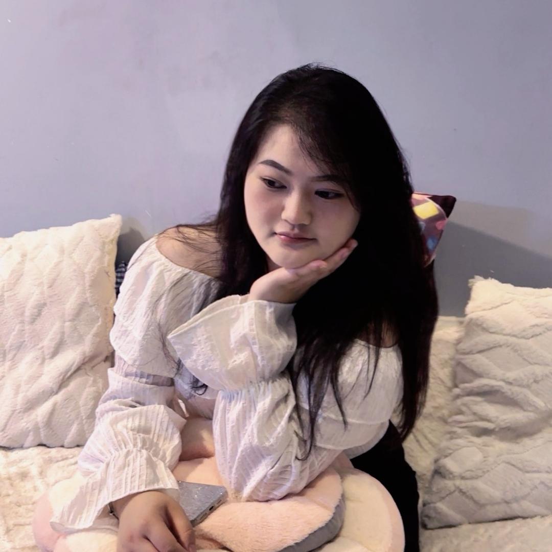 怼怼👀