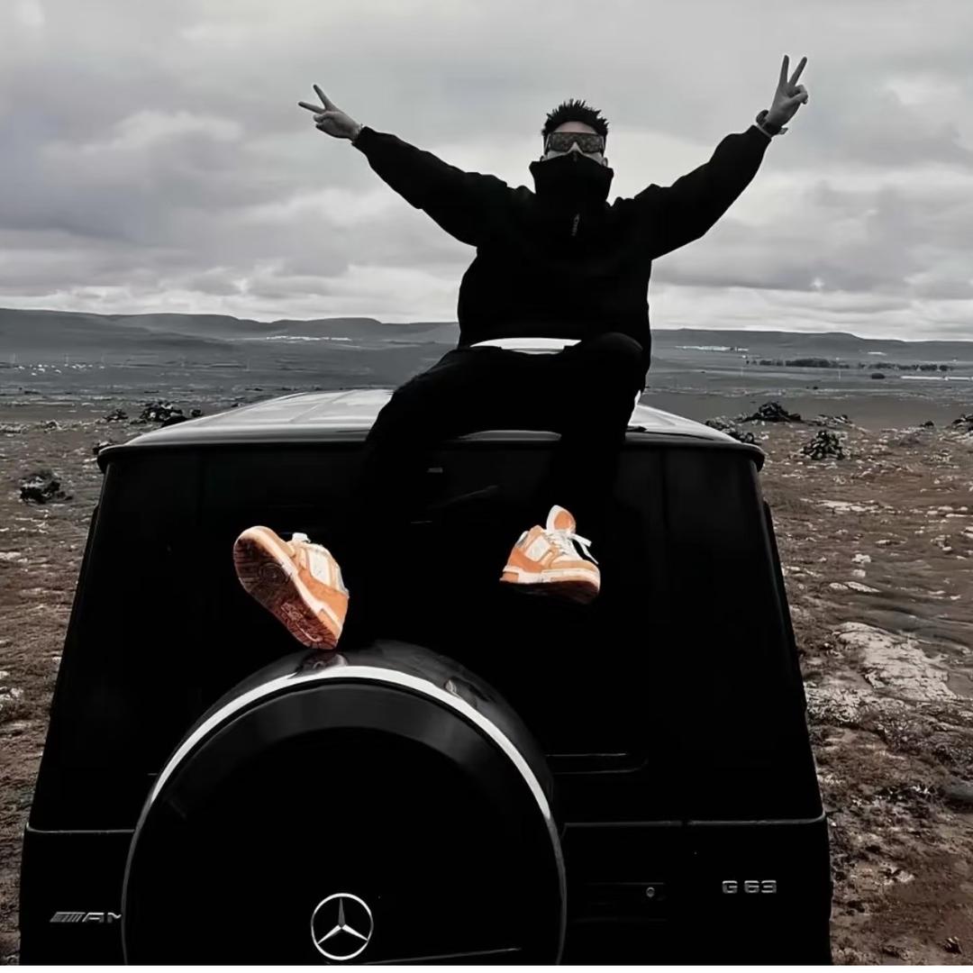 邓州专业接发染发