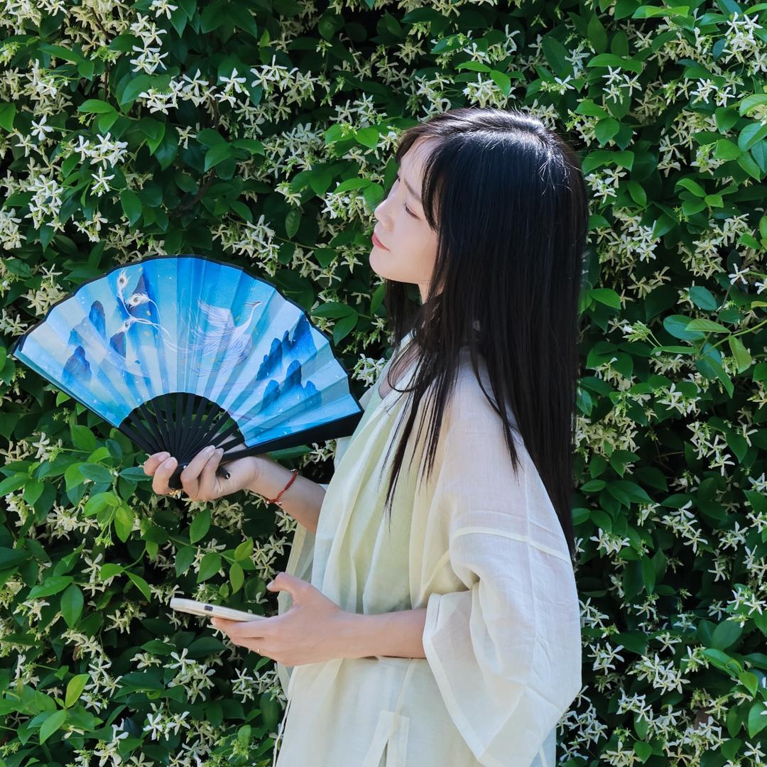YY摄影
