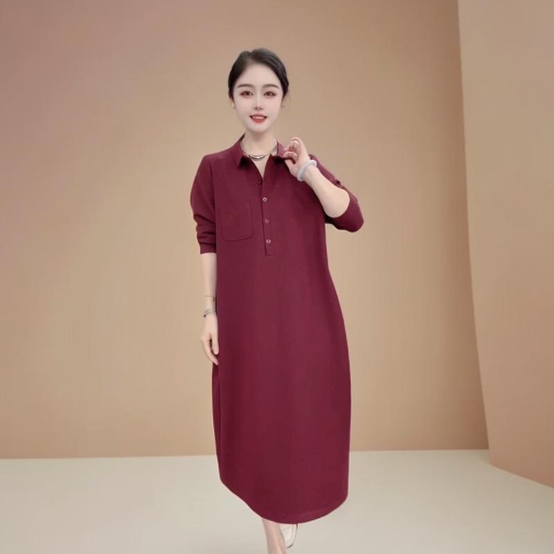郑州米露女装（工厂店）
