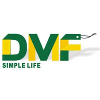 dmf家居日用旗舰店