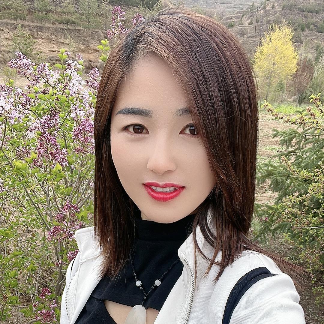 幸福💘💝一生