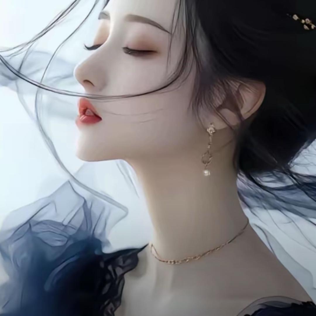 十月～