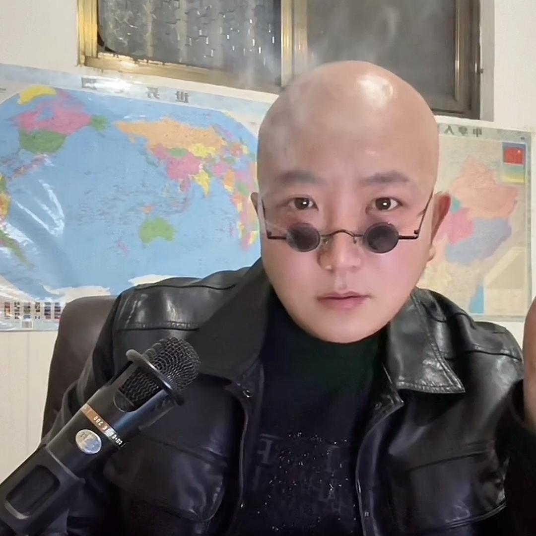 索马里
