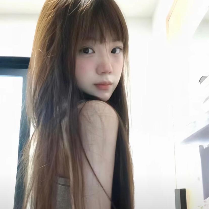 QQ大王666